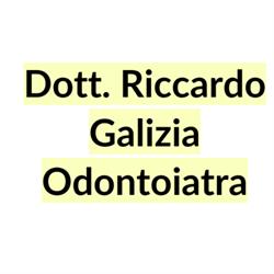 Dott. Riccardo Galizia Odontoiatra, Castellanza orari di apertura