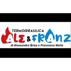 Termoidraulica Ale & Franz, Morbegno orari di apertura