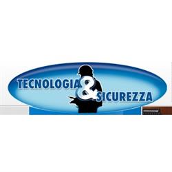 Ts Italia, Milano orari di apertura