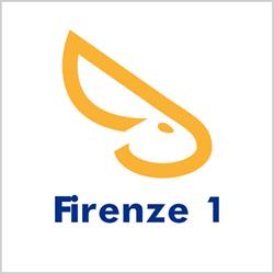 Solo Affitti Firenze 1, orari di apertura
