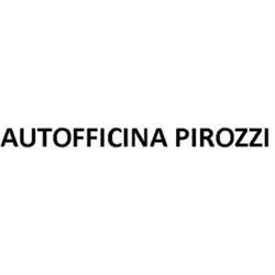 Officina Pirozzi, Giugliano in Campania orari di apertura