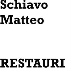 Schiavo Matteo, Abano Terme orari di apertura