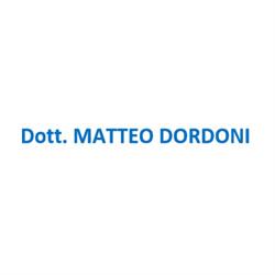 Dott. Matteo Dordoni, Milano orari di apertura