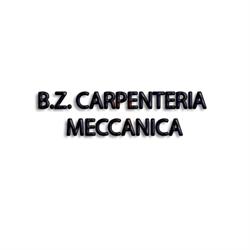 B.Z. Carpenteria Meccanica, Castelnovo di Sotto orari di apertura