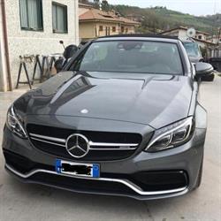 Autocarrozzeria Toracchio S.R.L., Chieti orari di apertura