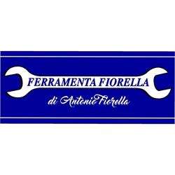 Ferramenta Fiorella, Barletta orari di apertura