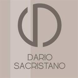 Dario Sacristano - Hair Beauty Spa, Torino orari di apertura