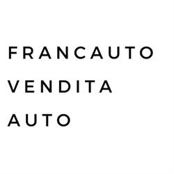New Francauto srl, Macerata Campania orari di apertura