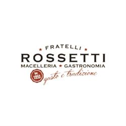 Macelleria Gastronomia Fratelli Rossetti, Roma orari di apertura