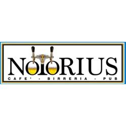Notorius PUB, Massa orari di apertura