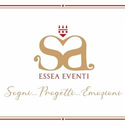 Essea Eventi di Simona Atzeni, Sant'Andrea Frius orari di apertura
