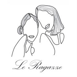 Le Ragazze Glam Abbigliamento e Calzature, Thiene orari di apertura