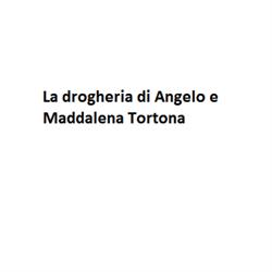 La drogheria da Angelo e Maddalena, Tortona orari di apertura