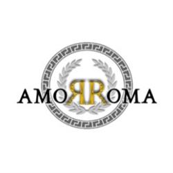 Onoranze Funebri AmoRoma, orari di apertura