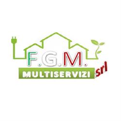 FGM Multiservizi, Foggia orari di apertura