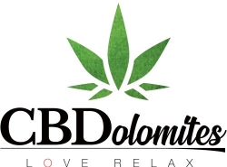 CBDolomites ( Chiuso definitivamente), Canazei orari di apertura