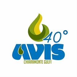 Avis Chiaramonte Gulfi, orari di apertura