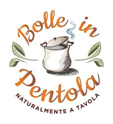 Bolle in Pentola ha chiuso definitivamente, Parma orari di apertura