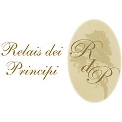 Relais dei Principi, Quadrelli orari di apertura
