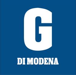 Gazzetta di Modena, orari di apertura