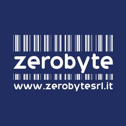 Zerobyte Srl, Vedelago orari di apertura