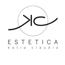 Katia Claudia Estetica-Cornedo Vic., Cornedo Vicentino orari di apertura