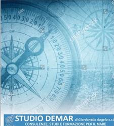 Studio Demar di Giordanella Angelo s.r.l, Pozzallo orari di apertura