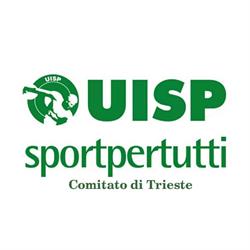 Uisp Trieste, orari di apertura