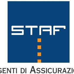 STAF-Strutture Assicurative e Finanziarie Srl, Gorizia orari di apertura