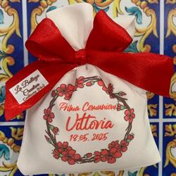 La Bottega Creativa, Galliate orari di apertura
