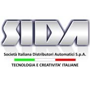 Società Italiana Distributori Automatici SidaSpa, Montichiari orari di apertura