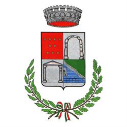 Comune di Braone, orari di apertura