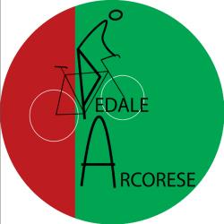 U.S Pedale Arcorese A.S.D., orari di apertura