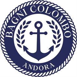 Bagni Colombo Andora, Marina di Andora orari di apertura