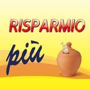 Risparmio Più, Furci Siculo orari di apertura