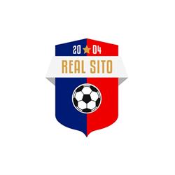 Real Sito Caserta, orari di apertura