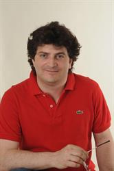 Stefano Santarossa ingegnere, Pordenone orari di apertura