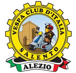 Vespa Club Alezio-Salento A.S.D., orari di apertura