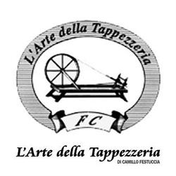 L'Arte della Tappezzeria, Rieti orari di apertura