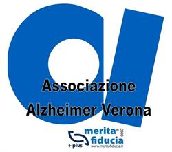 Associazione Alzheimer Verona - Onlus, orari di apertura