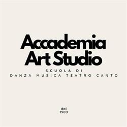 Accademia Art Studio, Torre Annunziata orari di apertura