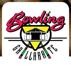 bowling di gallarate, Gallarate orari di apertura