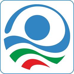 CILENTOMANIA Associazione Turistica, Castellabate orari di apertura