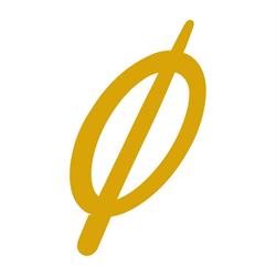 Ocra-Lab, Grottazzolina orari di apertura