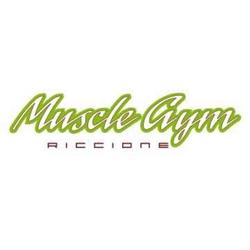 Palestra Muscle Gym - Riccione, orari di apertura