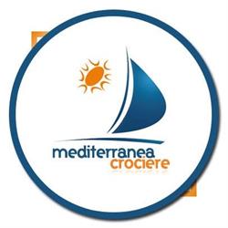 Mediterranea Crociere, Milazzo orari di apertura