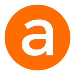 Areaitalia, Parma orari di apertura