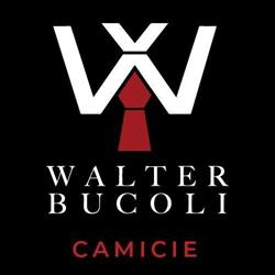 Walter Bucoli Camicie, Palermo orari di apertura
