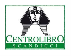 Centrolibro Scandicci, orari di apertura