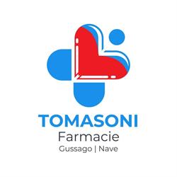 Farmacia Dott.sse Tomasoni Gussago, orari di apertura